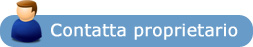 Contatta Proprietario