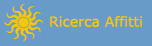 ricerca casa vacanze