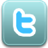 Seguici su Twitter