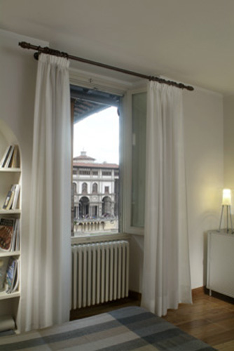Affitto appartamento citta firenze