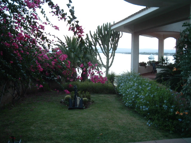 Affitto casa vacanze mare siracusa