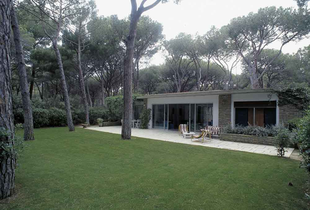 Affitto casa vacanze mare castiglione della pescaia