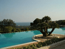 Affitto appartamento mare les issambres