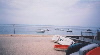 Affitto casa vacanze mare arcachon