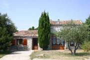 Affitto casa vacanze campagna carcassonne