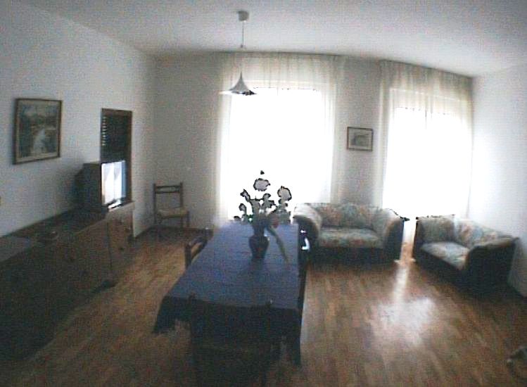 Affitto appartamento citta poggibonsi