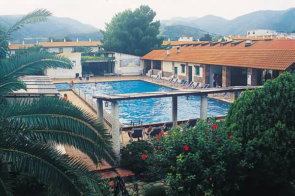 Affitto Appartamento Mare OLIVERI