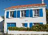 Affitto casa vacanze mare ile de noirmoutier