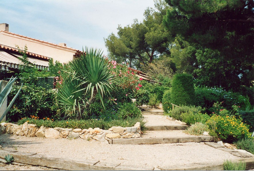 Affitto casa vacanze mare ste maxime