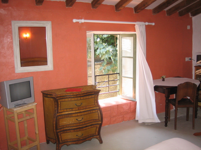 Affitto appartamento citta carcassonne