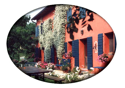 Affitto casa vacanze campagna colfosco * colfuschg