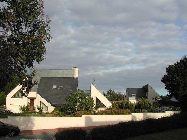 Affitto casa vacanze mare piriac sur mer