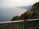 annucio casa vacanze