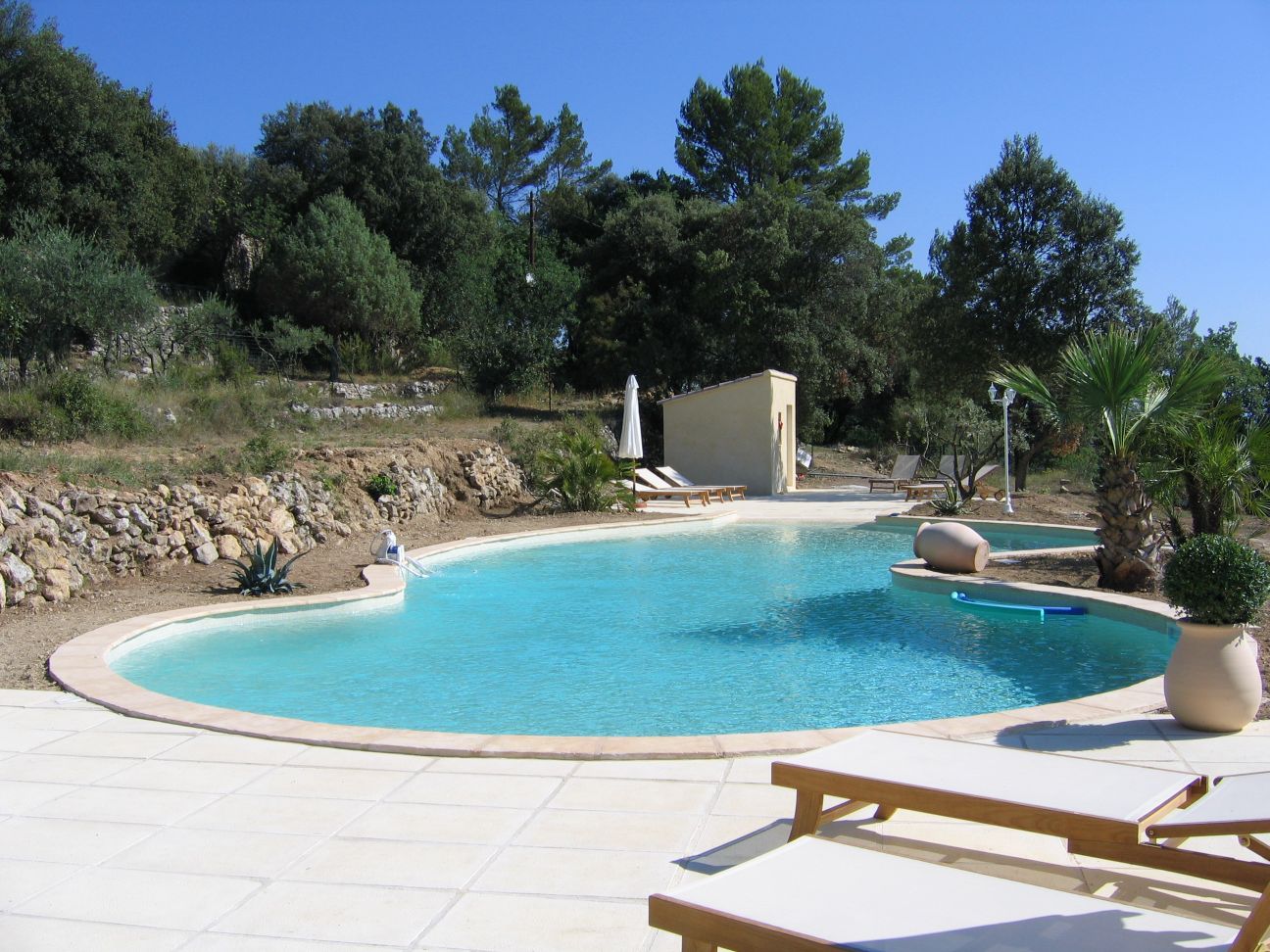 Affitto casa vacanze campagna bras