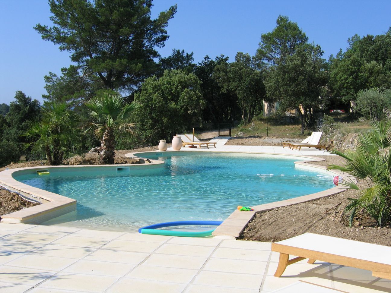 Affitto casa vacanze campagna bras
