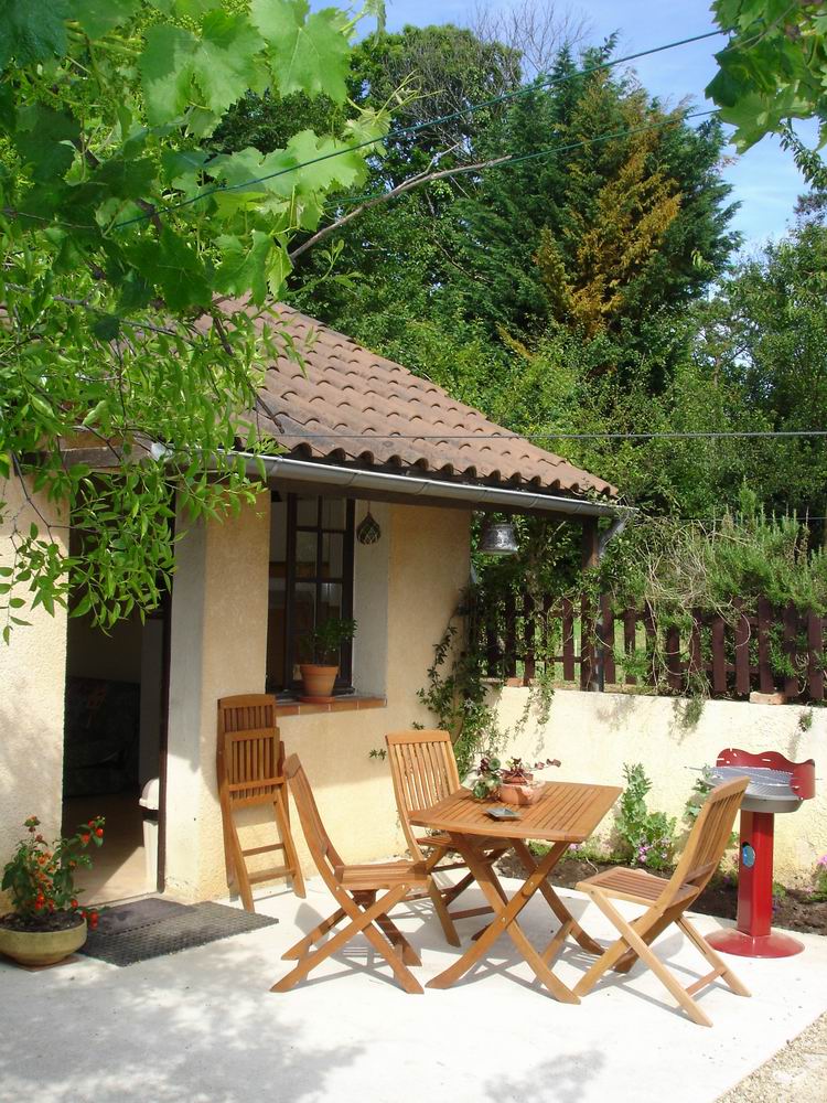 Affitto appartamento campagna saint antoine d auberoche