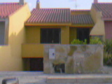 Affitto casa vacanze mare cabras