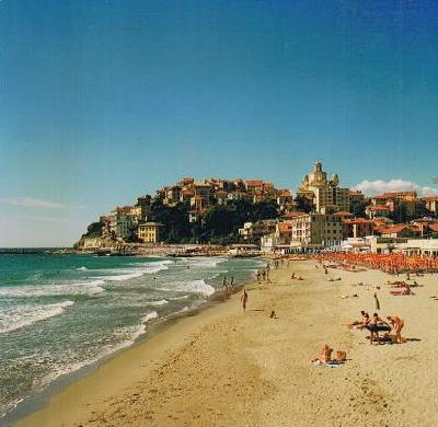 Affitto Appartamento Mare Liguria Affitto Appartamento Mare Liguria
