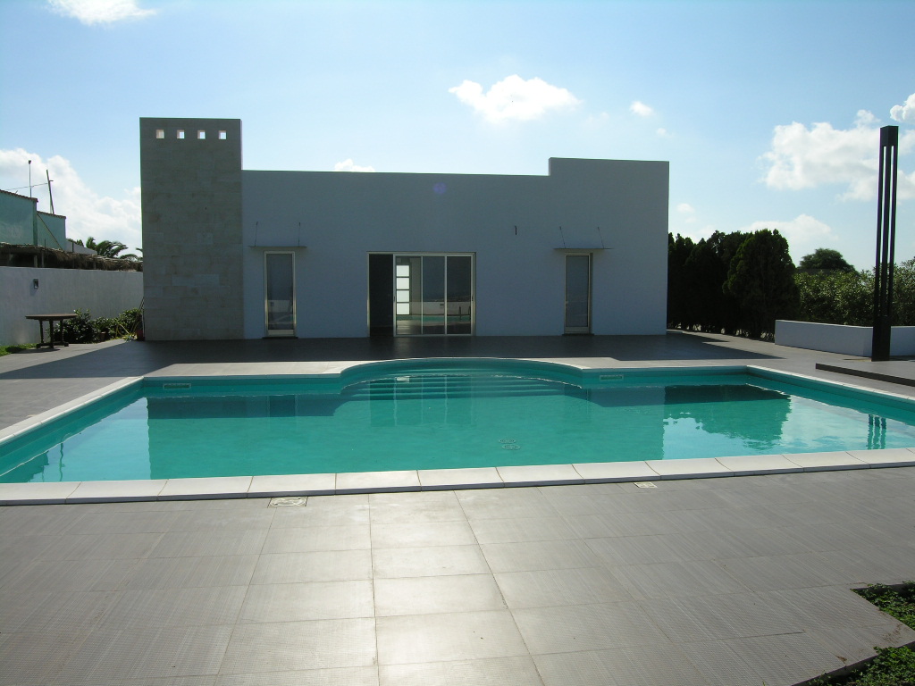 Affitto casa vacanze mare portopalo di capo passero