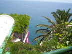 Affitto casa vacanze mare ravello