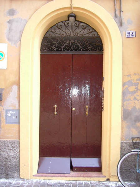 Affitto bed & breakfast citta bologna