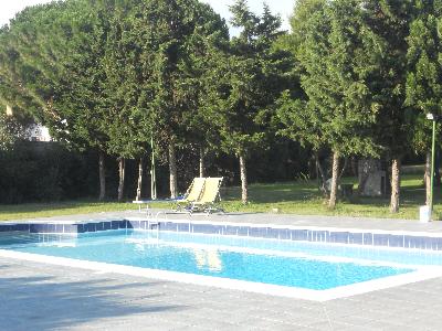 Affitto Casa vacanze Mare quartu s,e,
