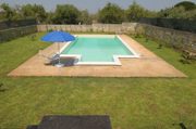 Affitto Casa vacanze Mare siracusa