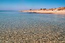 Affitto Appartamento Mare pescoluse