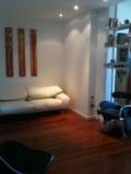 Affitto Appartamento Mare Riccione