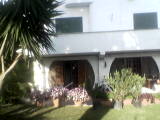 Affitto Appartamento Mare pozzuoli