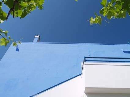 Affitto Casa vacanze Mare fasano