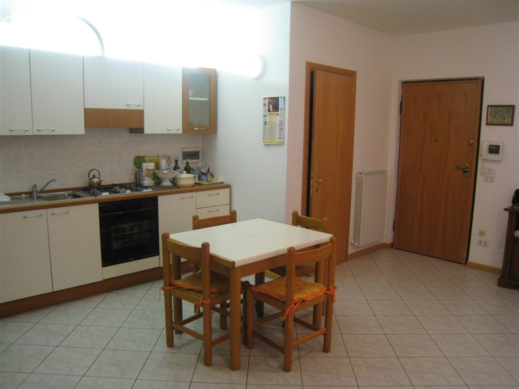 Affitto appartamento citta arezzo