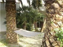 Affitto Residence Mare briatico