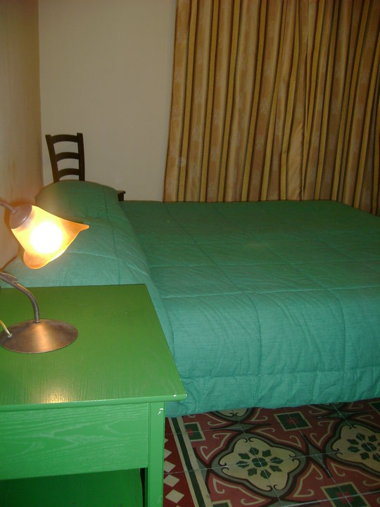 Affitto Bed &amp; Breakfast Città catania