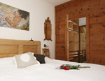 Affitto Casa vacanze Montagna bormio