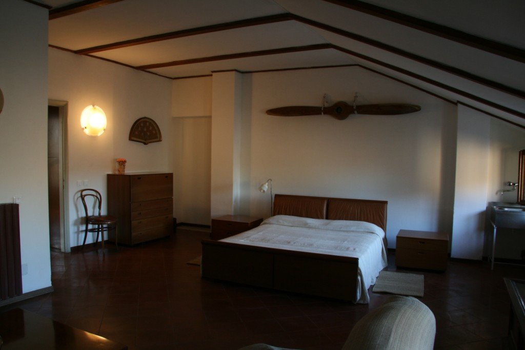 Affitto Bed &amp; Breakfast Città mantova