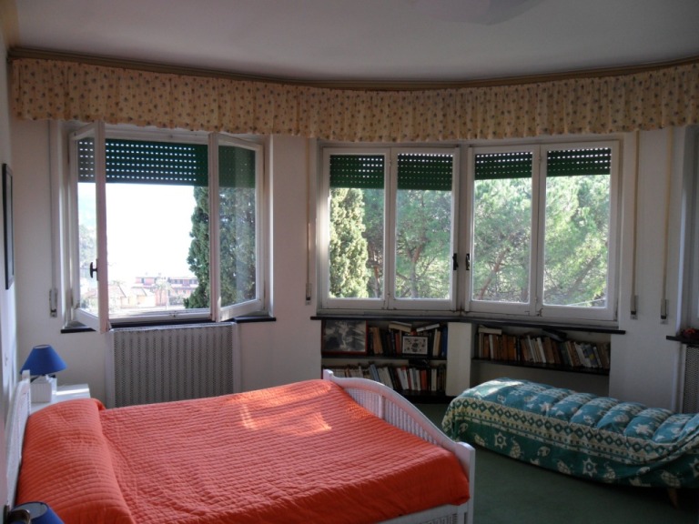 Affitto Villa Mare San Michele di Pagana
