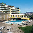 Affitto appartamento mare san remo 