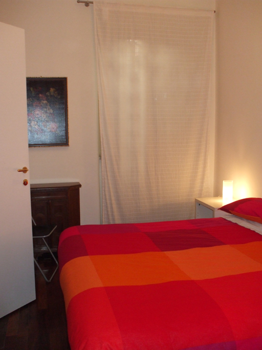 Affitto Casa vacanze Città Roma