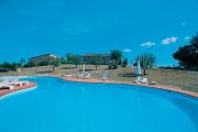 Affitto Casa vacanze Campagna Monteriggioni