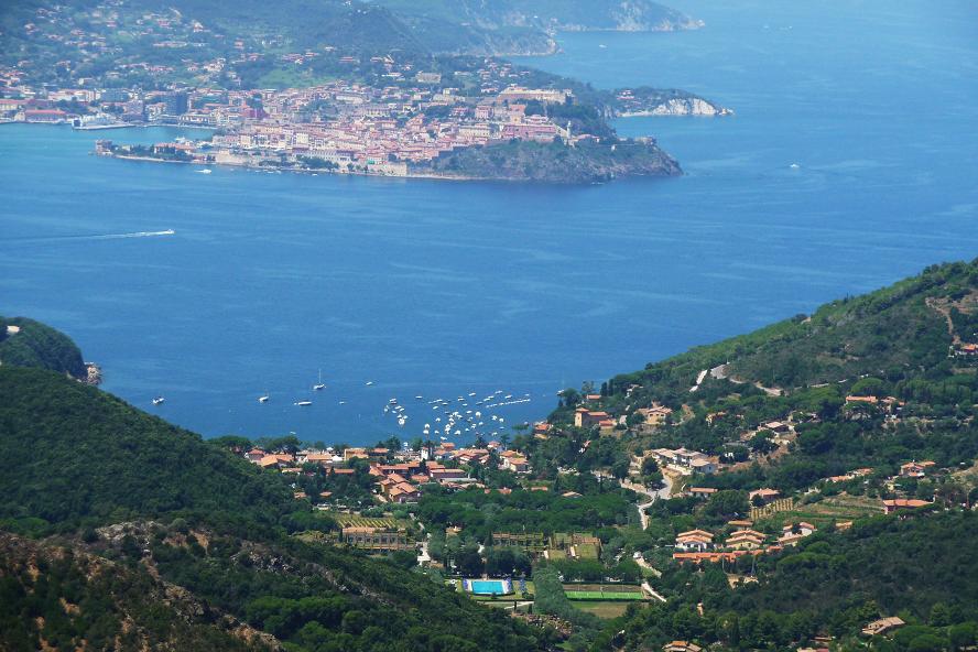 Affitto Casa vacanze Mare BAGNAIA