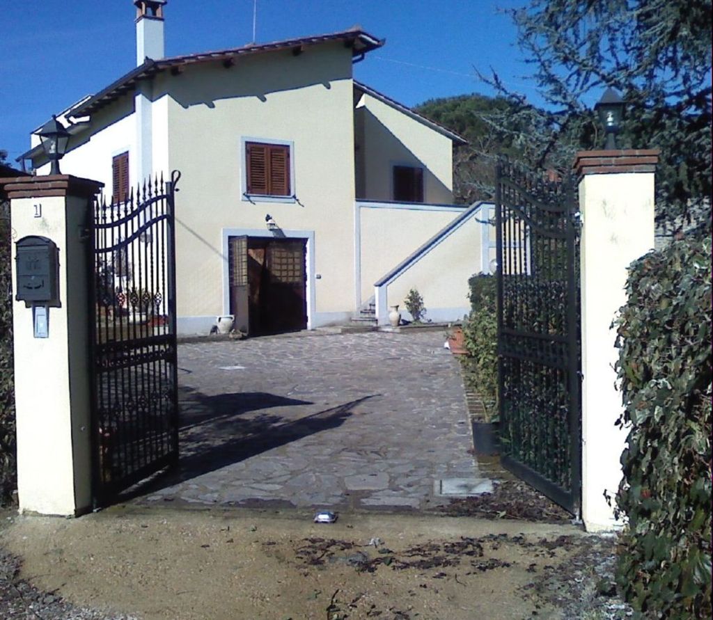 Affitto Casa vacanze Lago bracciano