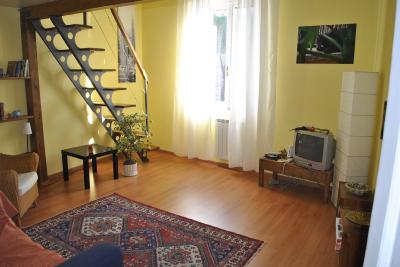 Affitto Casa vacanze Città firenze