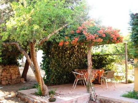 Affitto casa vacanze mare alghero