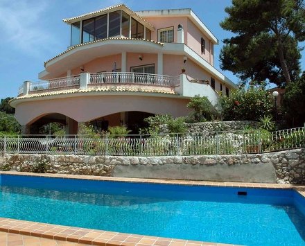 Affitto Casa vacanze Mare siracusa