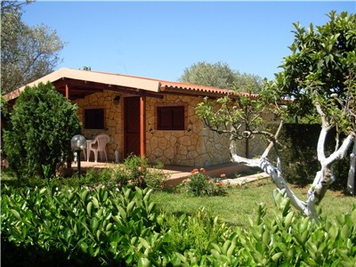 Affitto casa vacanze mare alghero