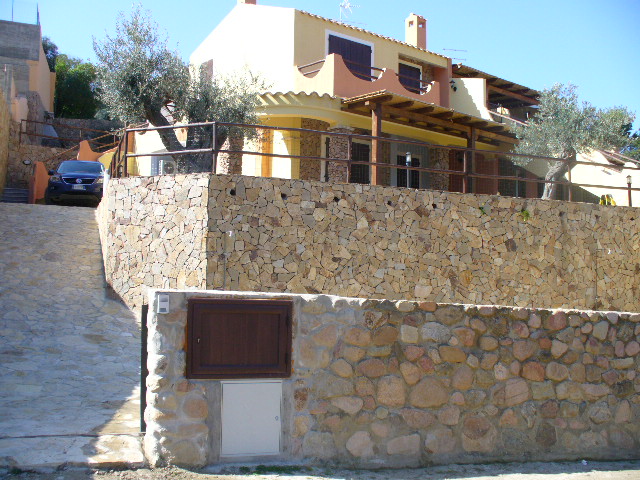 Affitto Casa vacanze Mare torre delle stelle