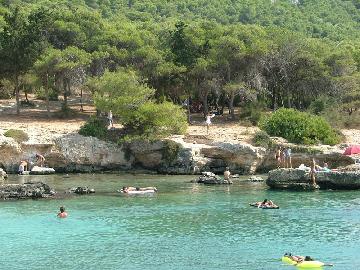 Affitto Monolocale Città NARDO'