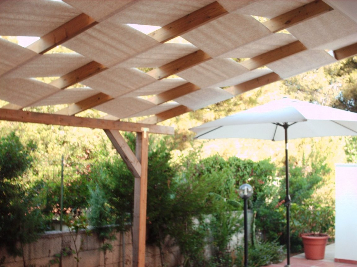 Affitto casa vacanze mare taviano