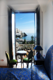 Affitto Bed & Breakfast Mare Amalfi